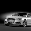 2011-audi-s5-coupe_5