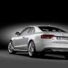 2011-audi-s5-coupe_6
