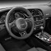 2011-audi-s5-coupe_9