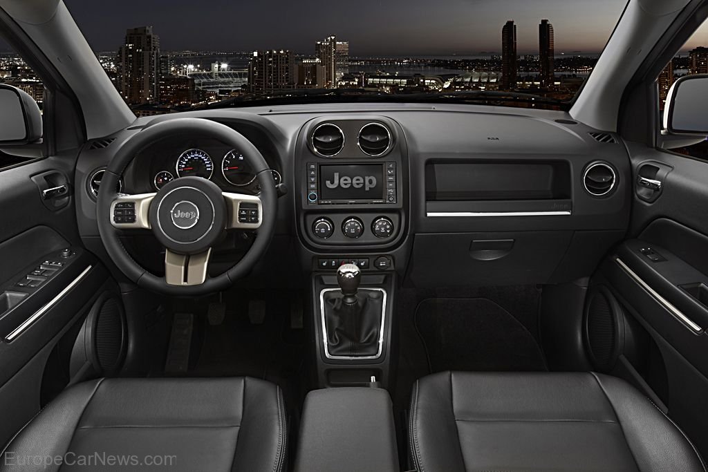 2011-jeep-compass_09