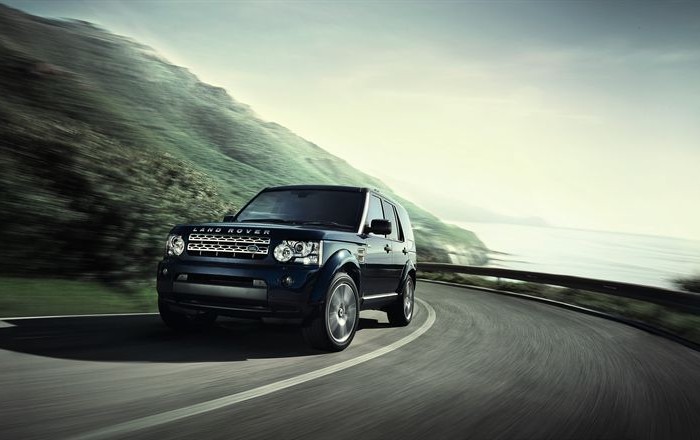 land-rover-discovery-4_2