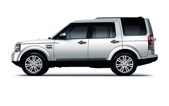 land-rover-discovery-4_3