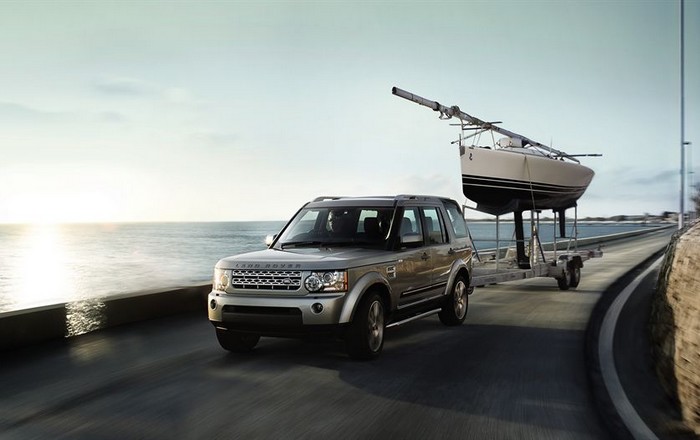 land-rover-discovery-4_6