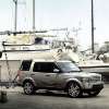 land-rover-discovery-4_4