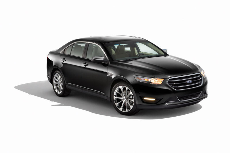 2013-ford-taurus-limited_3