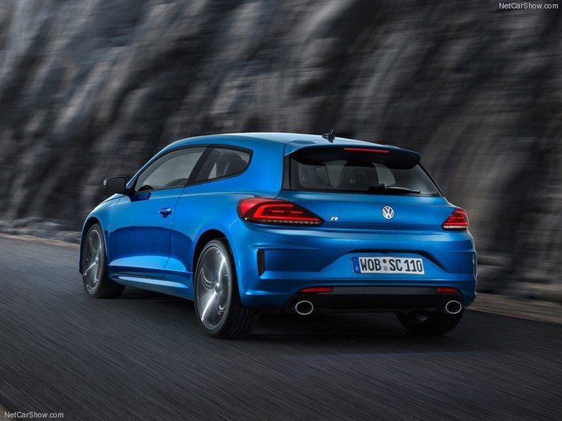 volkswagen-scirocco-r-restyling_1