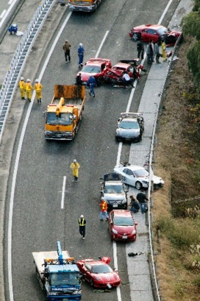 ferrari_crash-1