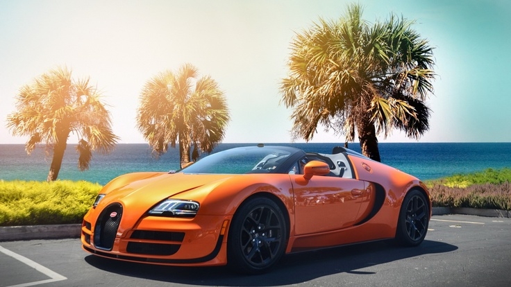 bugatti nsucance