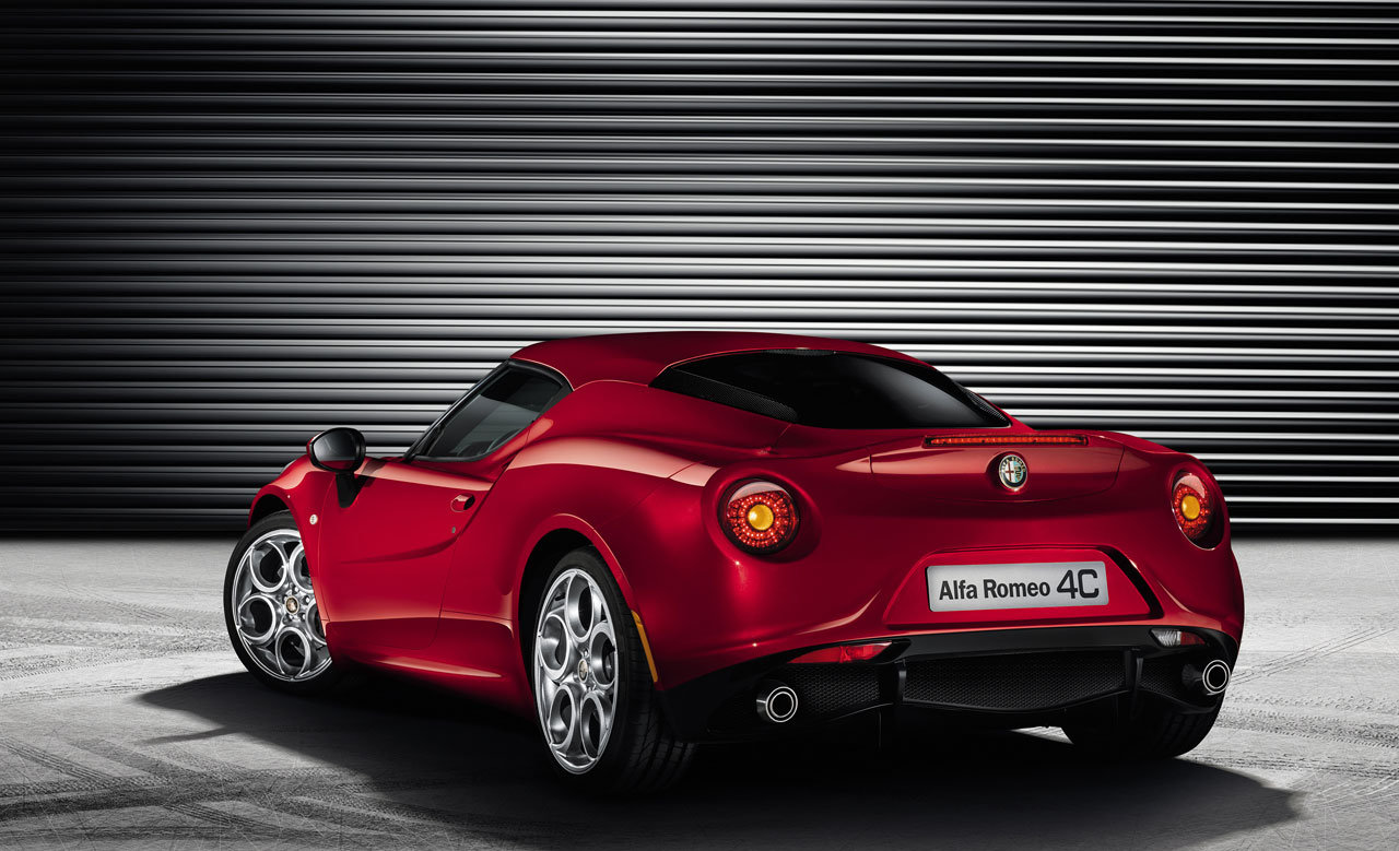 alfa-romeo-4c