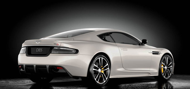 aston-martin-dbs-ultimate-coupe_2