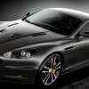 aston-martin-dbs-ultimate-coupe_1