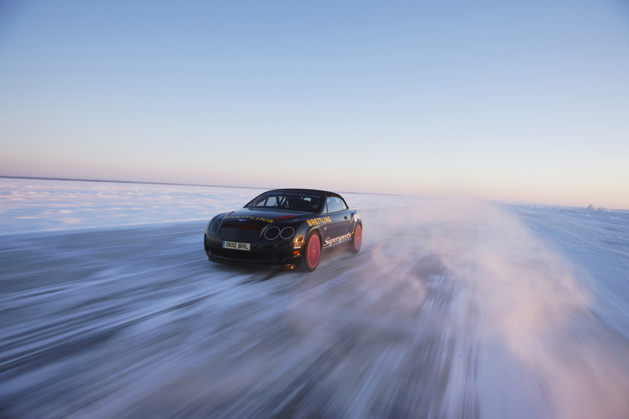 bentley-continental-supersports-ice-speed-record_2