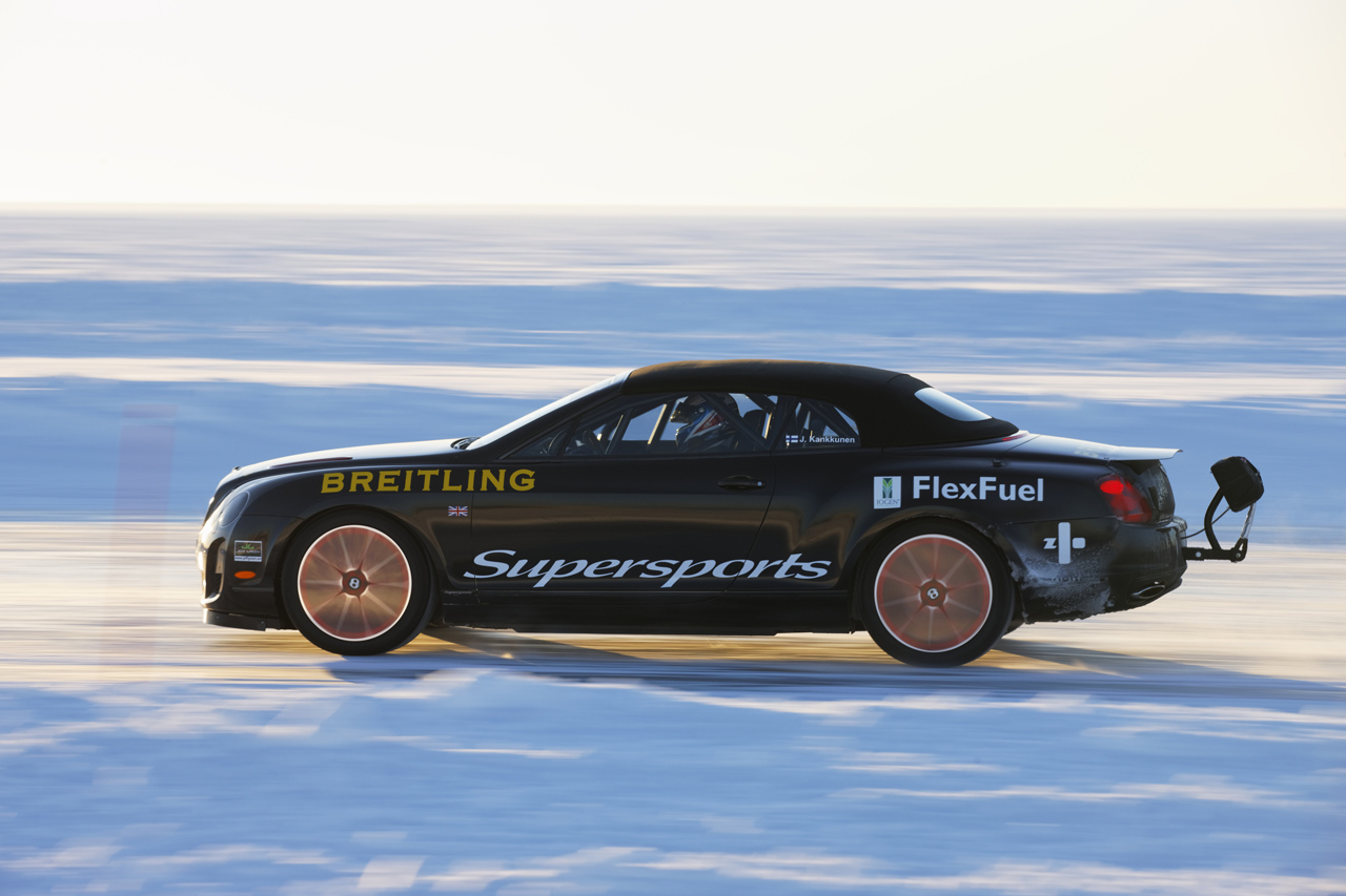bentley-continental-supersports-ice-speed-record_3