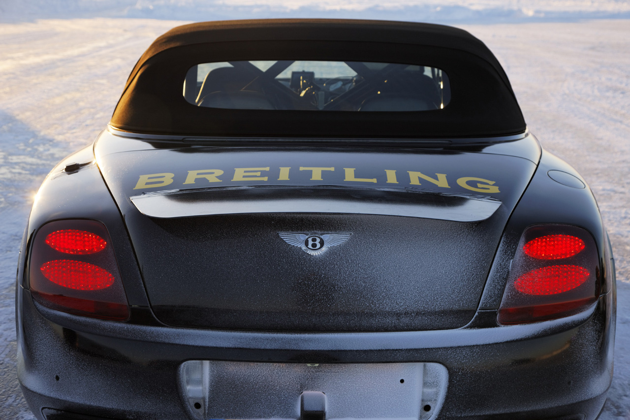 bentley-continental-supersports-ice-speed-record_7