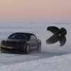 bentley-continental-supersports-ice-speed-record_1