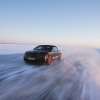 bentley-continental-supersports-ice-speed-record_2