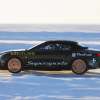 bentley-continental-supersports-ice-speed-record_3