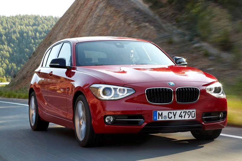 2012-bmw-1-series-official-pictures_2