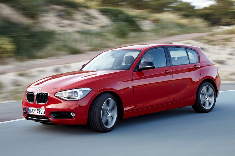 2012-bmw-1-series-official-pictures_3