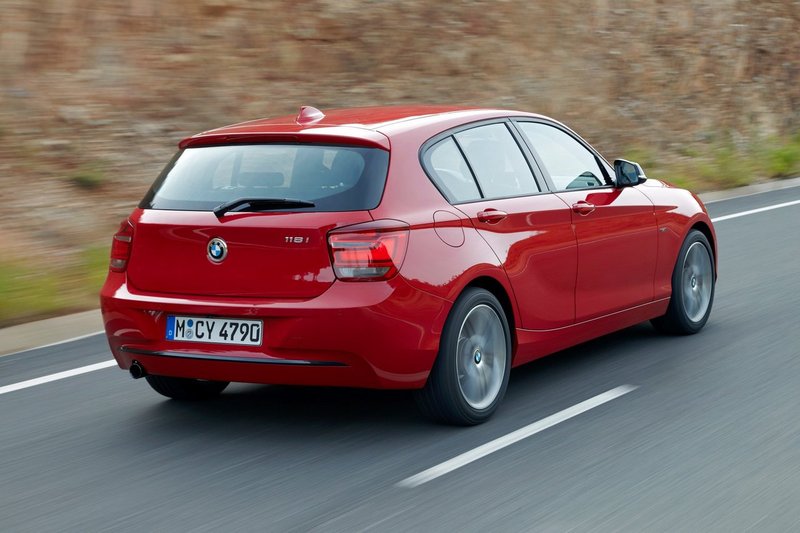 2012-bmw-1-series-official-pictures_4