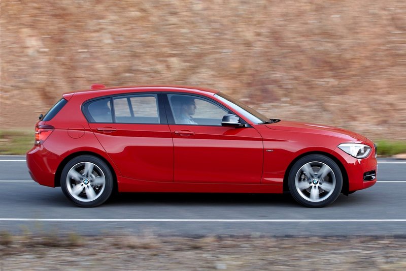 2012-bmw-1-series-official-pictures_5