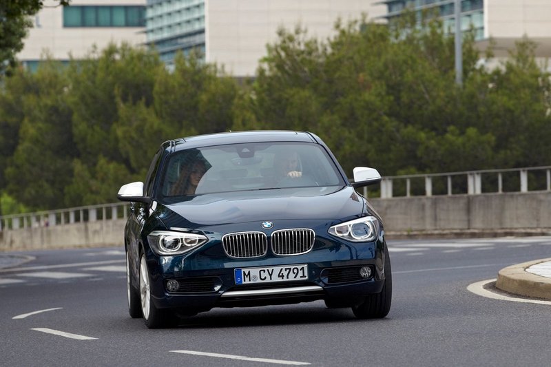 2012-bmw-1-series-official-pictures_7