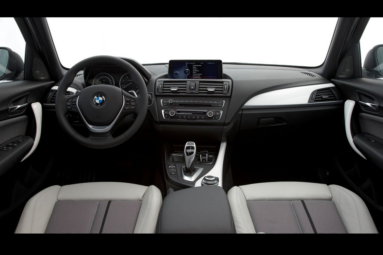 2012-bmw-1-series-official-pictures_8
