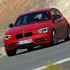 2012-bmw-1-series-official-pictures_1