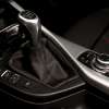 2012-bmw-1-series-official-pictures_10