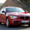 2012-bmw-1-series-official-pictures_2