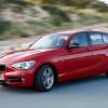 2012-bmw-1-series-official-pictures_3