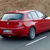 2012-bmw-1-series-official-pictures_4