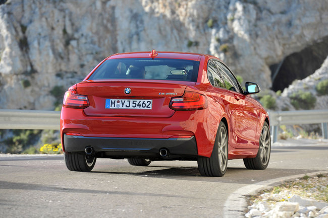bmw-m235i-coupe