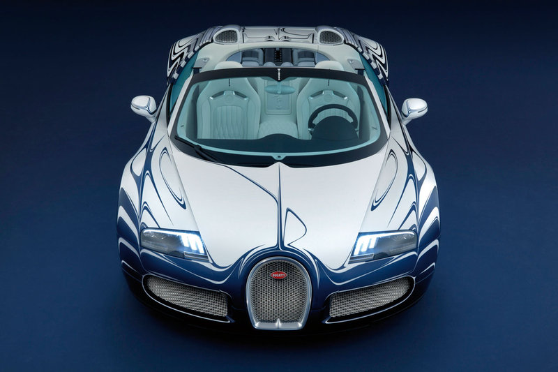 bugatti-veyron-grand-sport-lor-blanc_5