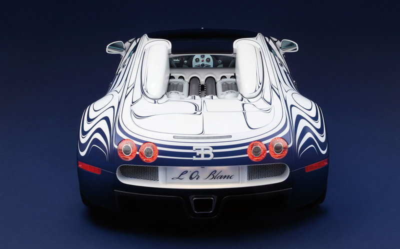bugatti-veyron-grand-sport-lor-blanc_6