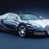 bugatti-veyron-grand-sport-lor-blanc_1