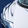 bugatti-veyron-grand-sport-lor-blanc_10