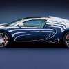 bugatti-veyron-grand-sport-lor-blanc_3