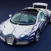 bugatti-veyron-grand-sport-lor-blanc_4