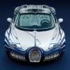 bugatti-veyron-grand-sport-lor-blanc_5