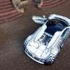bugatti-veyron-grand-sport-lor-blanc_8