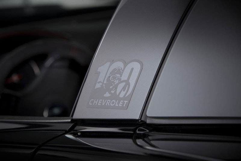 chevrolet-corvette-centennial-edition_5