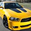 2012_dodge_charger_super_bee-1
