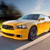 2012_dodge_charger_super_bee-2