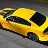 2012_dodge_charger_super_bee-3