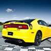 2012_dodge_charger_super_bee-4
