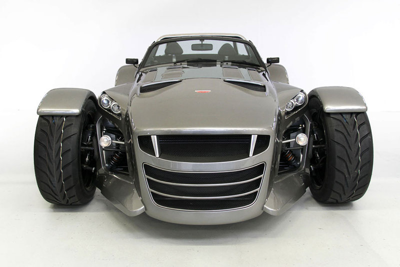 donkervoort_d8_gto-3