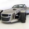donkervoort_d8_gto-1