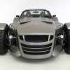 donkervoort_d8_gto-3