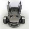 donkervoort_d8_gto-5